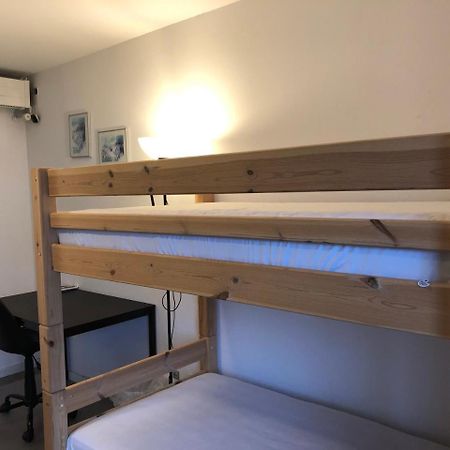 Hotel Aulum Kro Avlum Esterno foto